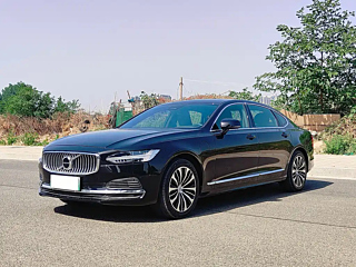 volvo s90-new-energy