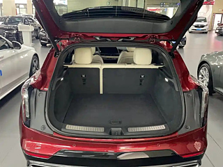 catalog-car-13
