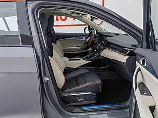 catalog-car-23