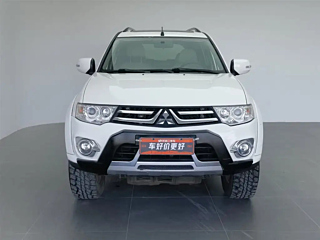 catalog-car-3