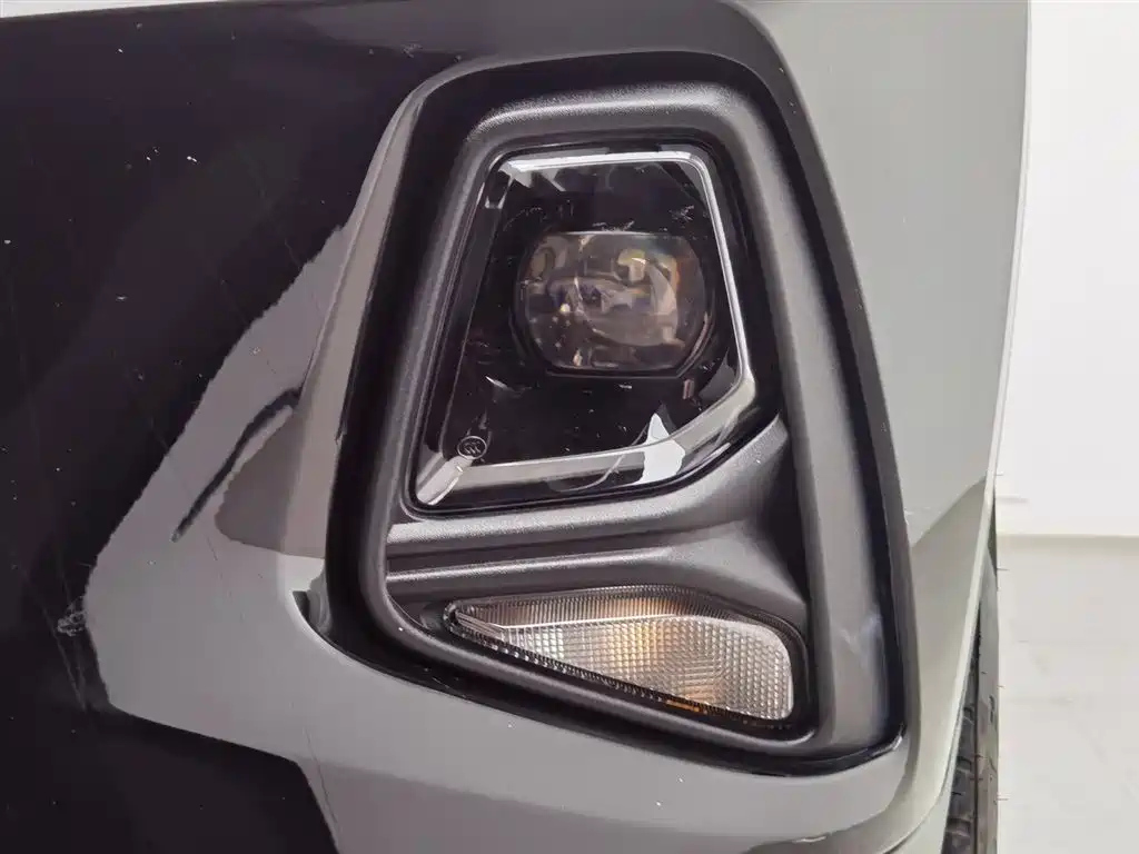 CHEVROLET BLAZER 2020