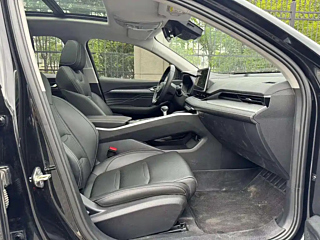 catalog-car-8