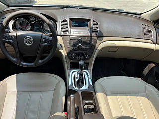 catalog-car-7