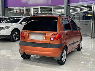 catalog-car-5