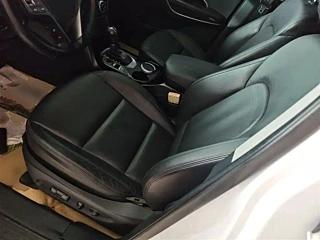 catalog-car-15