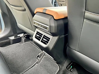 catalog-car-21