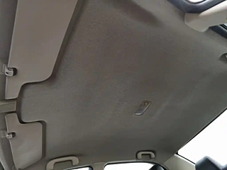 catalog-car-14
