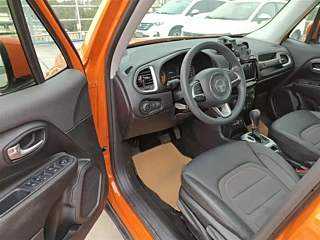 catalog-car-16