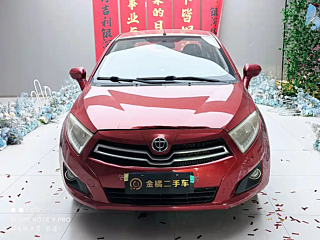 catalog-car-5