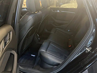 catalog-car-8