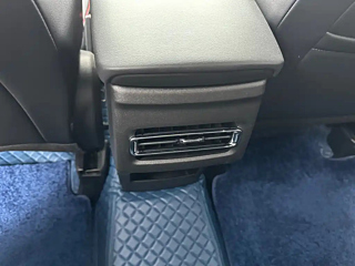 catalog-car-14