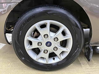 catalog-car-24