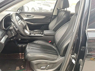 catalog-car-14