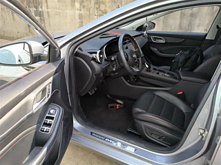 catalog-car-16