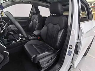 AUDI Q5L  2021 YEAR 45 TFSI LUXURY DYNAMIC 2021