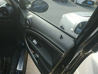 catalog-car-26