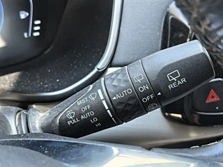 EXEED &#20940;&#20113;  2019 YEAR 1.6T 2WD &#38075;&#30707; EDITION 2019