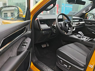 catalog-car-18