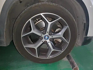 catalog-car-6