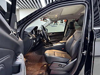 catalog-car-11