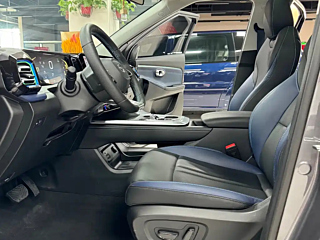 catalog-car-17