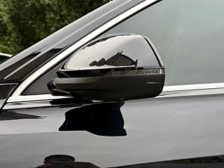 catalog-car-13