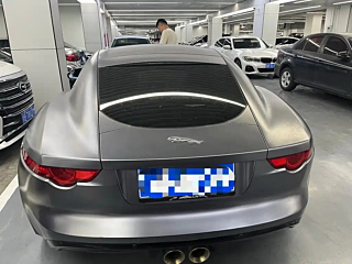 catalog-car-8