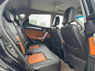 catalog-car-7