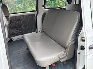 catalog-car-17