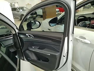 catalog-car-21