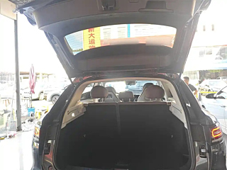 catalog-car-19