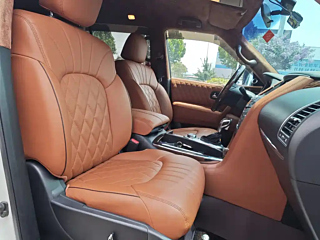 catalog-car-9