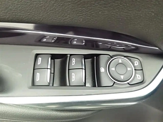 catalog-car-9