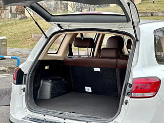 catalog-car-19