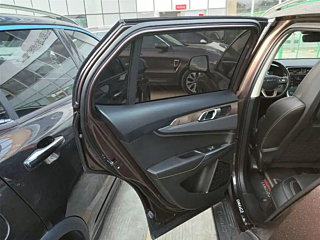 catalog-car-29