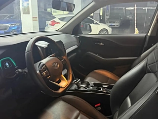 catalog-car-12
