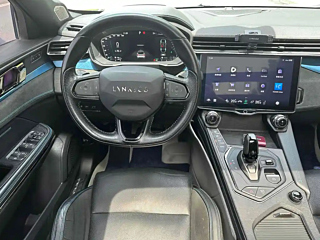catalog-car-9