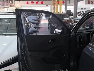 catalog-car-8