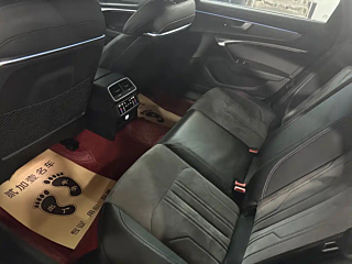 catalog-car-10