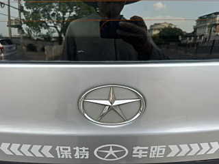 catalog-car-19