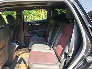 catalog-car-18