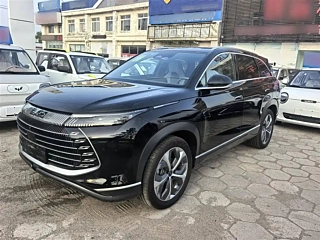 Купить