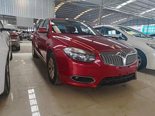 catalog-car-4