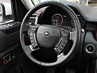 catalog-car-14
