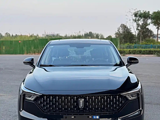 BESTURN B70 2025