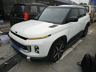 geely-auto geely-icon