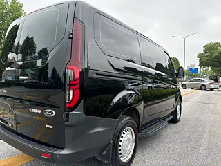 catalog-car-10