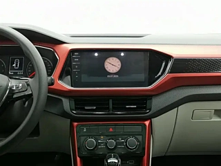 catalog-car-12