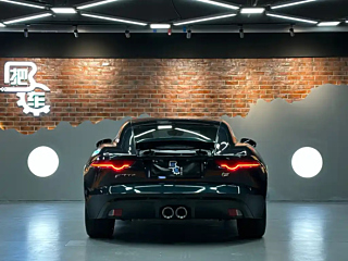 catalog-car-11