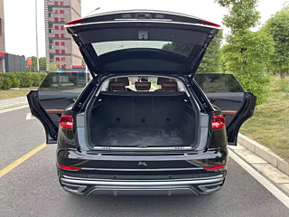 catalog-car-14